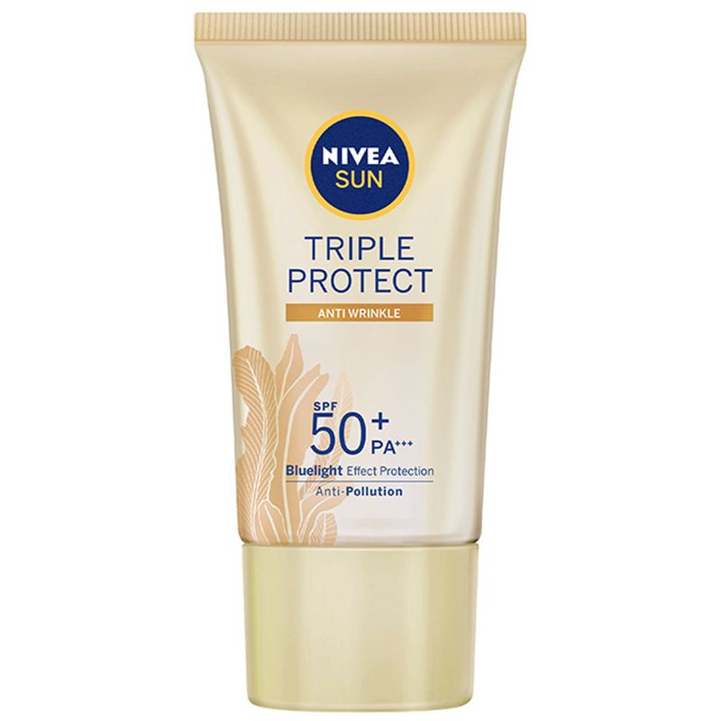 -arquivos-ids-262595-protetor-solar-facial-nivea-sun-triple-protect-antissinais-fps50--1-.jpg
