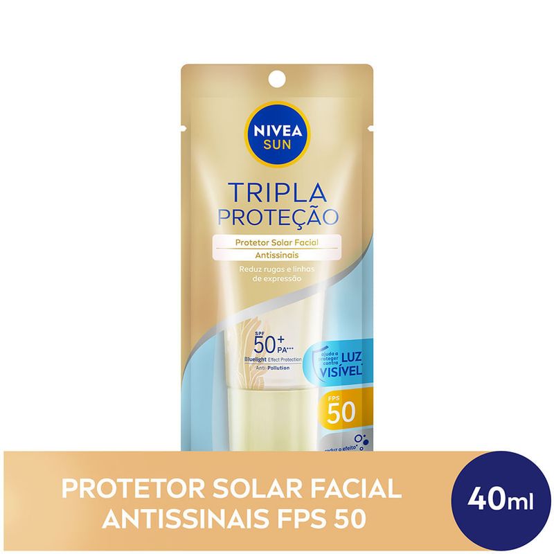 -arquivos-ids-262596-protetor-solar-facial-nivea-sun-triple-protect-antissinais-fps50--8-.jpg