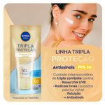 -arquivos-ids-262597-protetor-solar-facial-nivea-sun-triple-protect-antissinais-fps50--2-.jpg