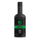Condicionador Dioxy Hair Repair Babosa Vegano 800ml