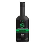 -arquivos-ids-264435-Condicionador-Dioxy-Hair-Repair-Babosa-Vegano-800ml.jpg