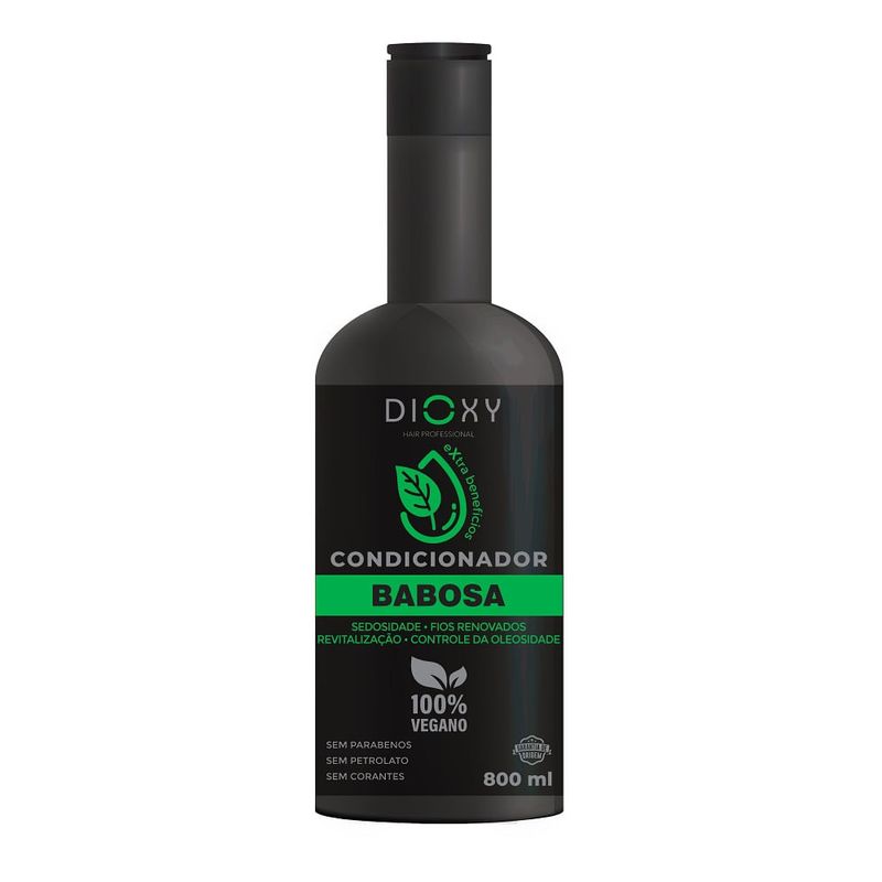 -arquivos-ids-264435-Condicionador-Dioxy-Hair-Repair-Babosa-Vegano-800ml.jpg