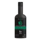 Condicionador Dioxy Hair Repair Kerarrgan System Vegano 800ml