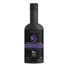 Condicionador Dioxy Hair Repair Hialurônico Vegano 800ml