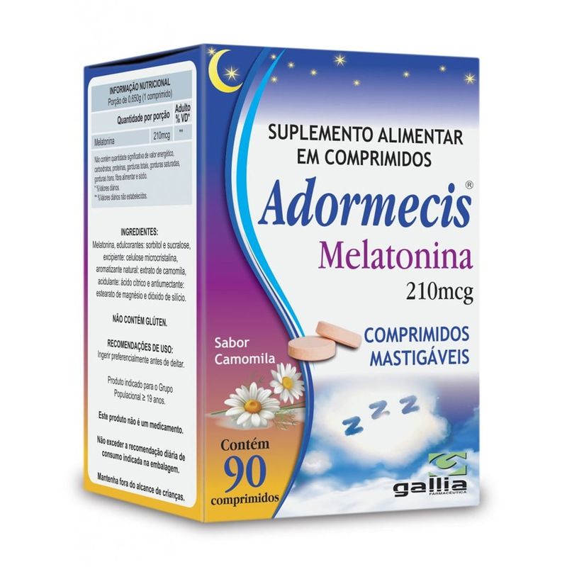 -arquivos-ids-264447-Adormecis-210mcg-90-Comprimidos-Mastigaveis.jpg