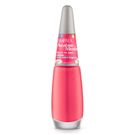 Esmalte Impala Acalma-Mente Foco No Bem Estar