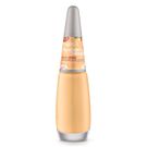 Esmalte Impala Acalma-Mente Zen Stress