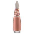 Esmalte Impala Acalma-Mente Equilíbrio é Tudo