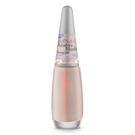 Esmalte Impala Acalma-Mente Tranquilex