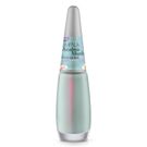 Esmalte Impala Acalma-Mente Ficar na Boa