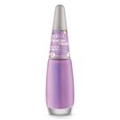Esmalte Impala Acalma-Mente Lavanda Pacífica