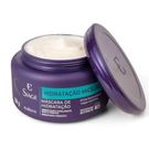 Máscara Siáge Hidratação Micelar 250ml