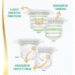 -arquivos-ids-262506-Fralda-Descartavel-Personal-Baby-Premium-Protection-3D-XG-24-Unidades--2-.jpg