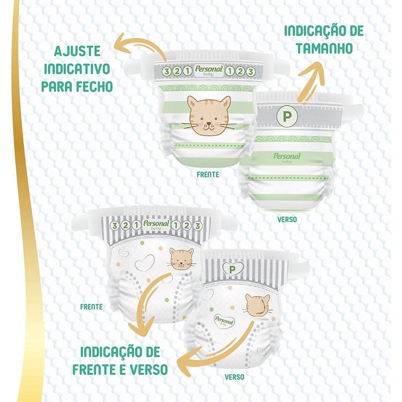 -arquivos-ids-262506-Fralda-Descartavel-Personal-Baby-Premium-Protection-3D-XG-24-Unidades--2-.jpg