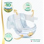 -arquivos-ids-262507-Fralda-Descartavel-Personal-Baby-Premium-Protection-3D-XG-24-Unidades--3-.jpg