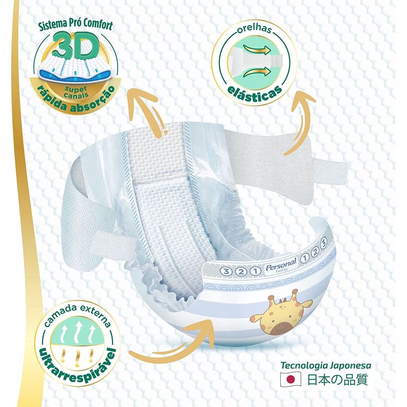 -arquivos-ids-262507-Fralda-Descartavel-Personal-Baby-Premium-Protection-3D-XG-24-Unidades--3-.jpg