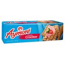 Biscoito Aymoré Cream Craker 164g