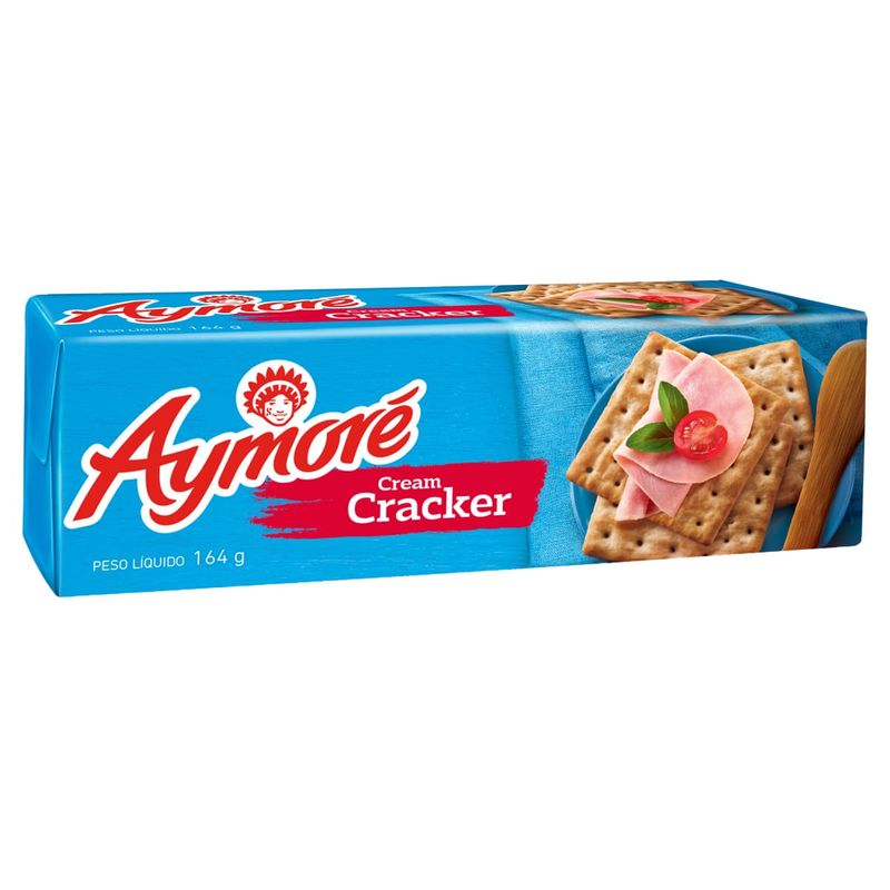 -arquivos-ids-263125-Biscoito-Aymore-Cream-Craker-164g.jpg