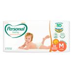 -arquivos-ids-262535-Fralda-Descartavel-Personal-Baby-Premium-Protection-3D-M-38-Unidades.jpg