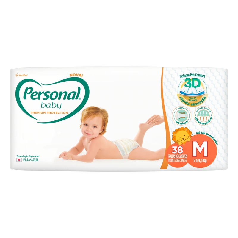 -arquivos-ids-262535-Fralda-Descartavel-Personal-Baby-Premium-Protection-3D-M-38-Unidades.jpg