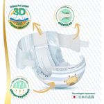 -arquivos-ids-262537-169057-2.jpg