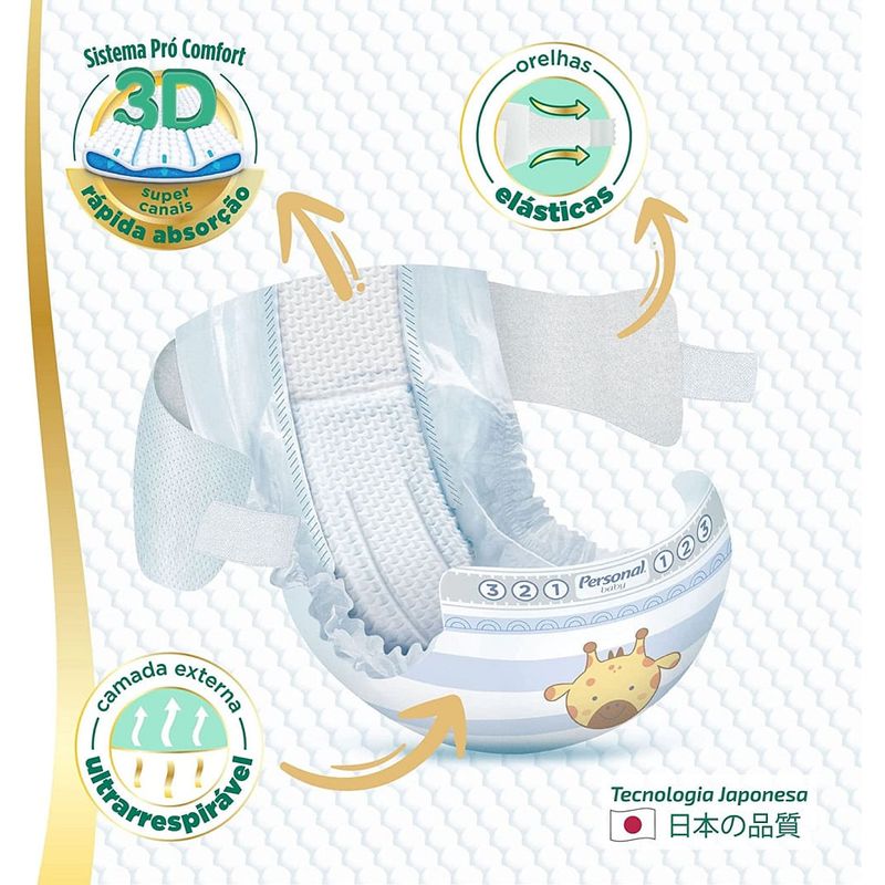 -arquivos-ids-262537-169057-2.jpg