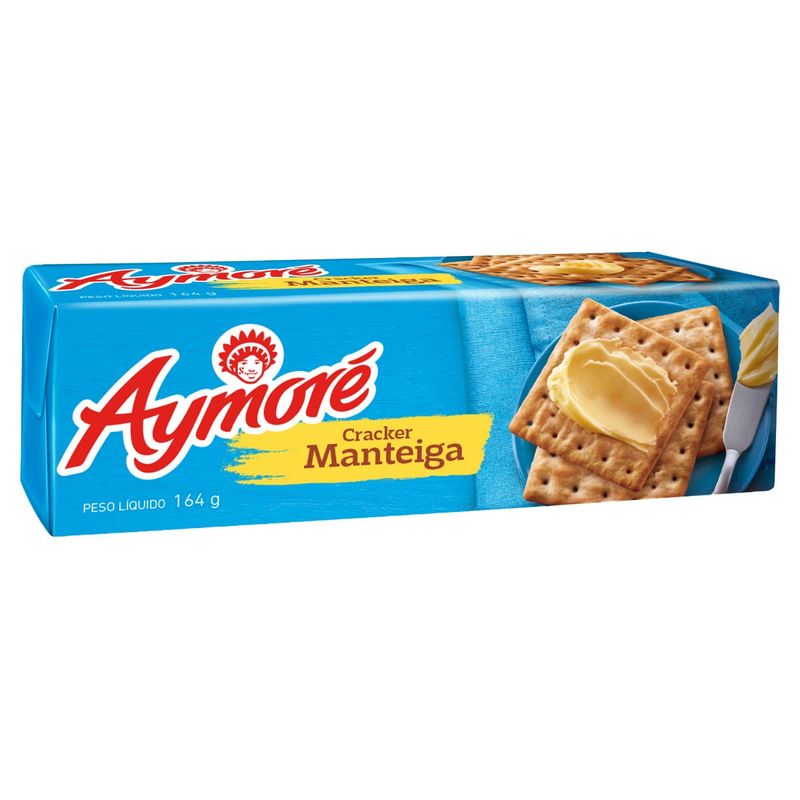 -arquivos-ids-263129-Biscoito-Aymore-Cream-Craker-Manteiga-164g.jpg
