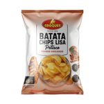 -arquivos-ids-262514-Batata-Croques-Chips-Lisa-Frango-Grelhado-45g.jpg