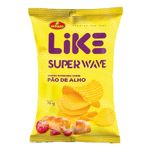 -arquivos-ids-265785-Batata-Croques-Chips-Like-Super-Wave-Pao-Alho.jpg