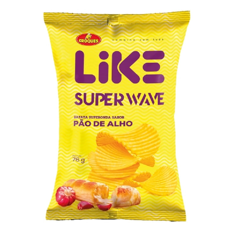 -arquivos-ids-265785-Batata-Croques-Chips-Like-Super-Wave-Pao-Alho.jpg