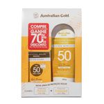 -arquivos-ids-264444-Protetor-Solar-Australian-Gold-Fps-50-200g---Protetor-Facial-Antipoluicao-Fps50-50g.jpg
