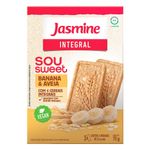 -arquivos-ids-263723-Biscoito-Jasmine-Integral-Sou-Sweet-Vegano-Banana-e-Aveia-75g.jpg