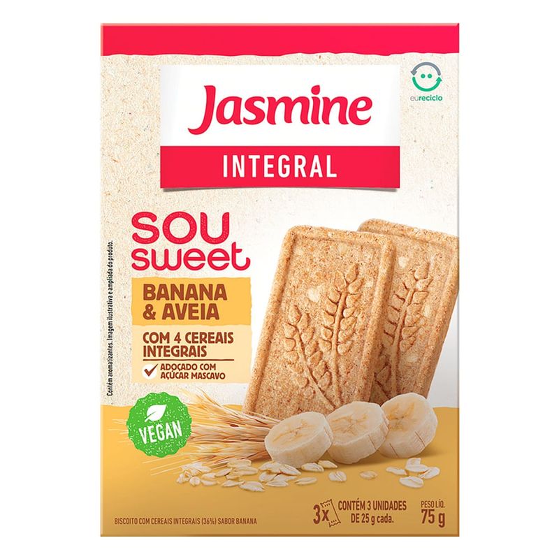 -arquivos-ids-263723-Biscoito-Jasmine-Integral-Sou-Sweet-Vegano-Banana-e-Aveia-75g.jpg