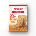 -arquivos-ids-263740-Biscoito-Jasmine-Integral-Sou-Sweet-Vegano-Granola-e-Mel-75g.jpg