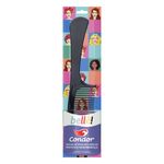 -arquivos-ids-265268-pente-cabelo-condor-belle.jpg
