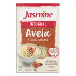 -arquivos-ids-264284-Aveia-Jasmine-Integral-Flocos-Grossos-170g.jpg