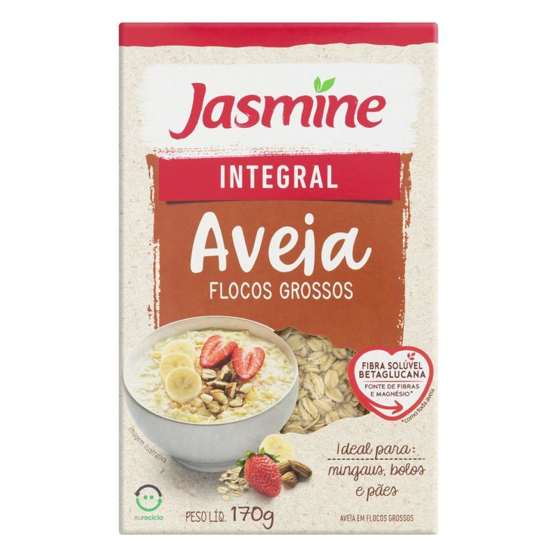 -arquivos-ids-264284-Aveia-Jasmine-Integral-Flocos-Grossos-170g.jpg