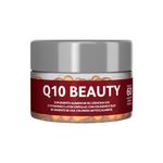 -arquivos-ids-271527-Q10-Beauty-750mg-60-Capsulas1.jpg