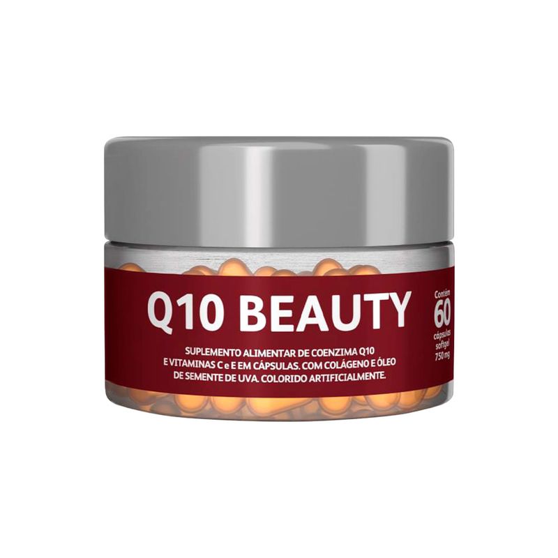 -arquivos-ids-271527-Q10-Beauty-750mg-60-Capsulas1.jpg