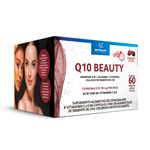 -arquivos-ids-271528-Q10-Beauty-750mg-60-Capsulas.jpg