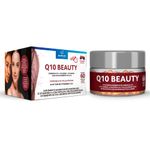-arquivos-ids-271529-Q10-Beauty-750mg-60-Capsulas3.jpg