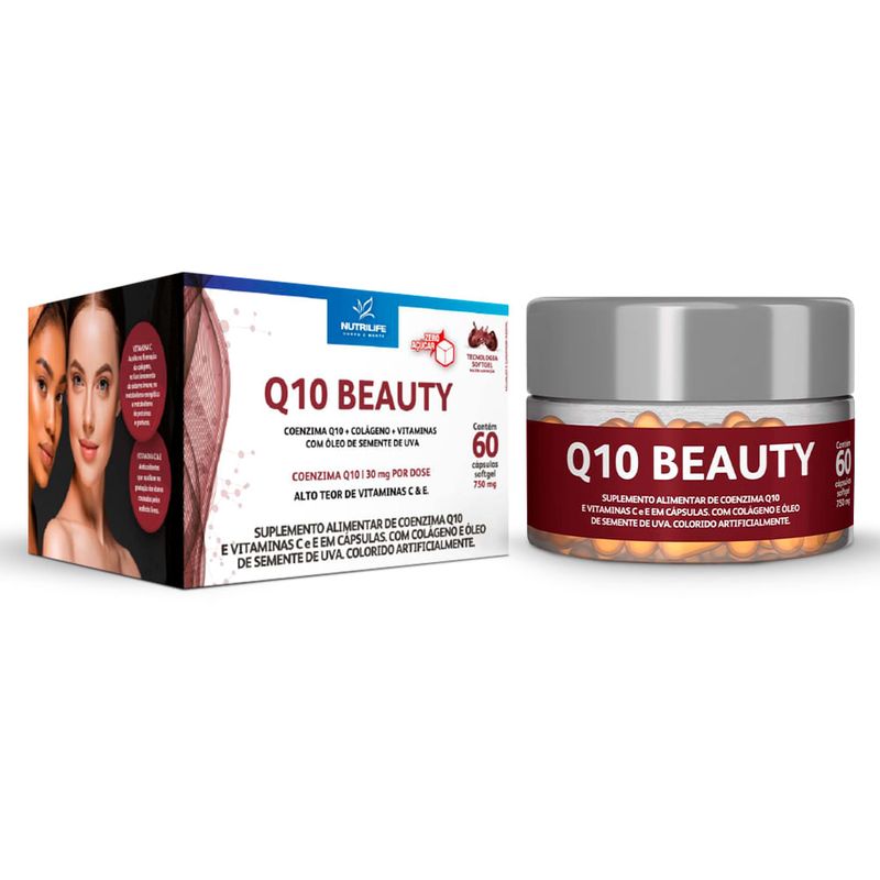 -arquivos-ids-271529-Q10-Beauty-750mg-60-Capsulas3.jpg