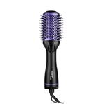 -arquivos-ids-265320-Escova-Oval-Taiff-Easy-Lilas-127V.jpg
