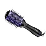 -arquivos-ids-265321-Escova-Oval-Taiff-Easy-Lilas-127V-2.jpg