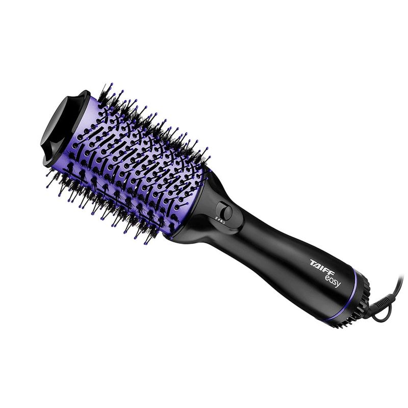 -arquivos-ids-265321-Escova-Oval-Taiff-Easy-Lilas-127V-2.jpg