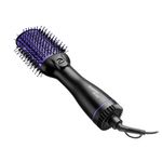 -arquivos-ids-265322-Escova-Oval-Taiff-Easy-Lilas-127V-3.jpg
