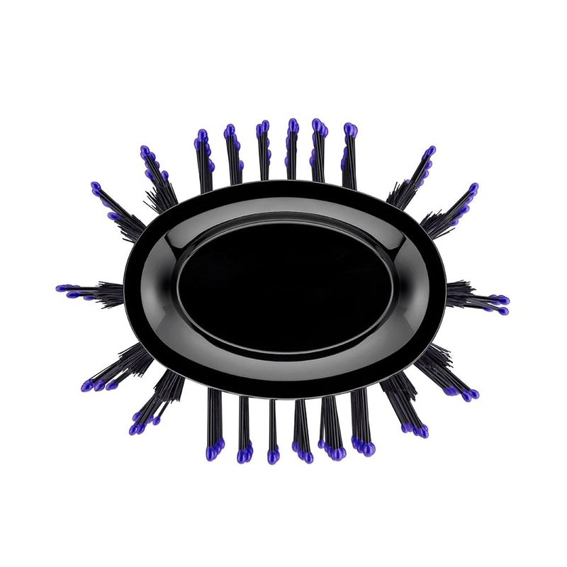 -arquivos-ids-265324-Escova-Oval-Taiff-Easy-Lilas-127V-5.jpg