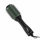 Escova Oval Taiff Easy Green 220V