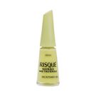 Esmalte Risqué Nosso Metaverso On e Roteando 8ml