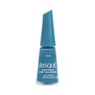 Esmalte Risqué Nosso Metaverso Meu Avatar Minhas Regras 8ml
